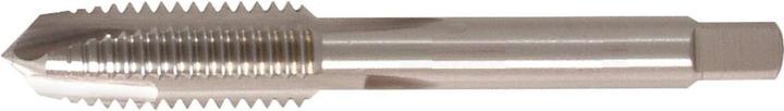 Produktbild Forum Professional Solutions Maschinengewindebohrer HSS-E DIN 352 M12.0 mm