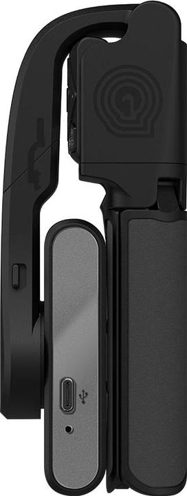 Produktbild Hohem iSteady Q (Smartphone, 0.28 kg)