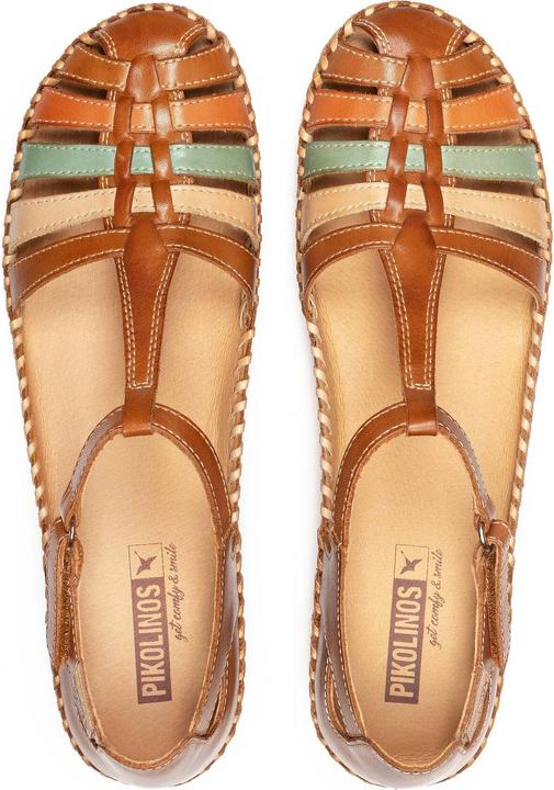 Produktbild Pikolinos Sandalen (41)