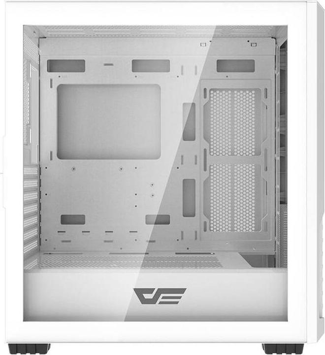 Image du produit Darkflash Tech DF2100 (ITX, E-ATX, ATX, mATX)