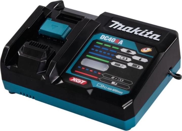 Produktbild Makita HP001GD201 (Akkubetrieb)
