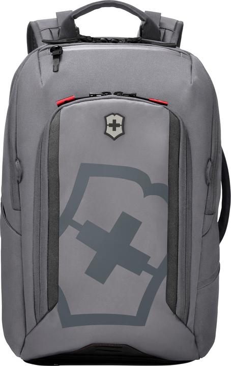 Victorinox Touring 2.0 (21 l)