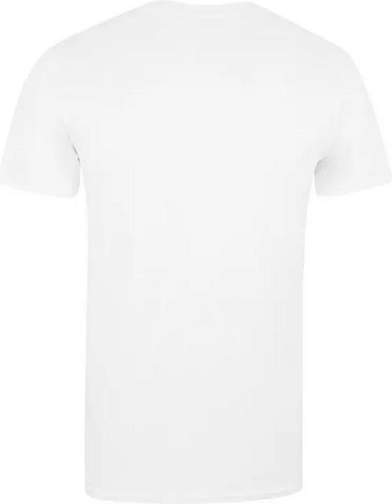 Actual product image Universal Textiles Tshirt (XL)