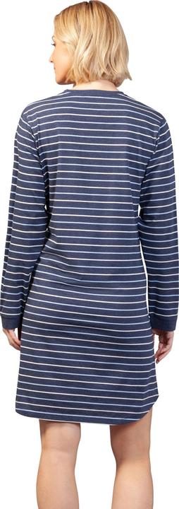 Immagine prodotto Hajo Camicia da notte da donna (40, 42)