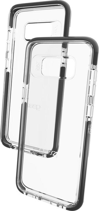 Immagine prodotto gear4 Piccadilly