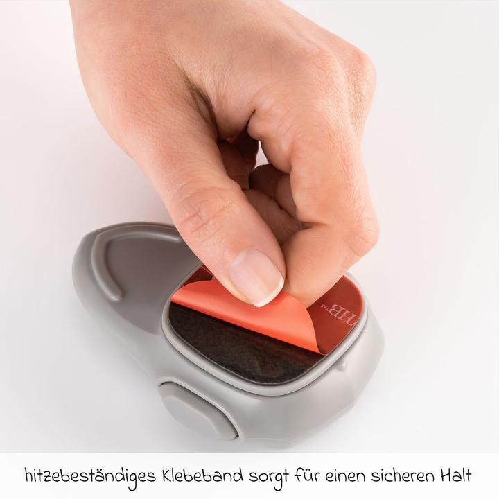 Image du produit Reer Pour le four