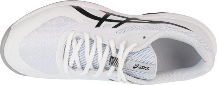 Actual product image ASICS Performance ClayOC Tennisschuhe (43.5)