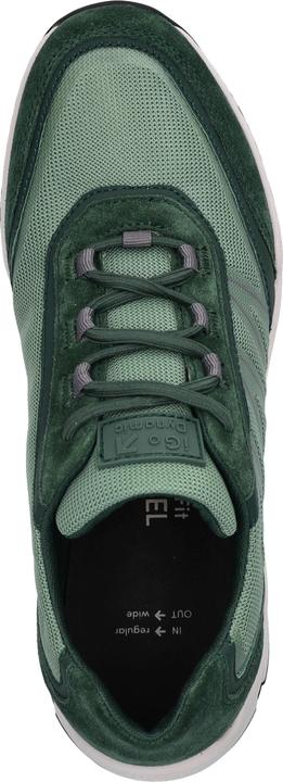 Produktbild Josef Seibel 46207-TE918 (41)