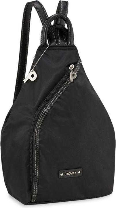 Produktbild Picard Rucksack Sonja (8 l)