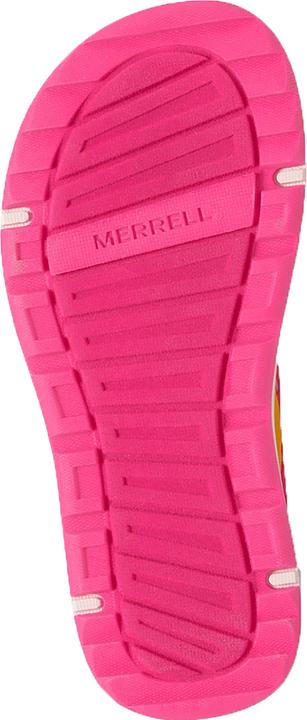 Produktbild Merrell Kahuna Web 2.0 (30)
