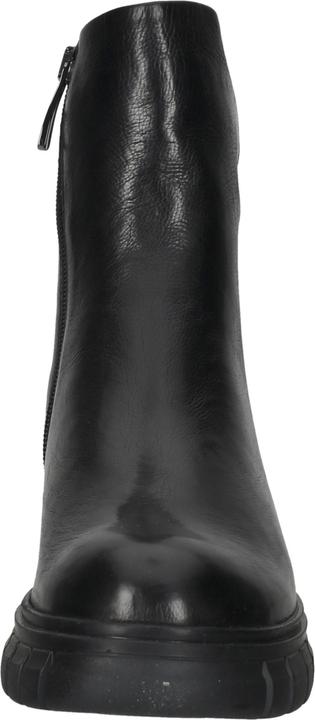 Image du produit Everybody Bottines (38.5)