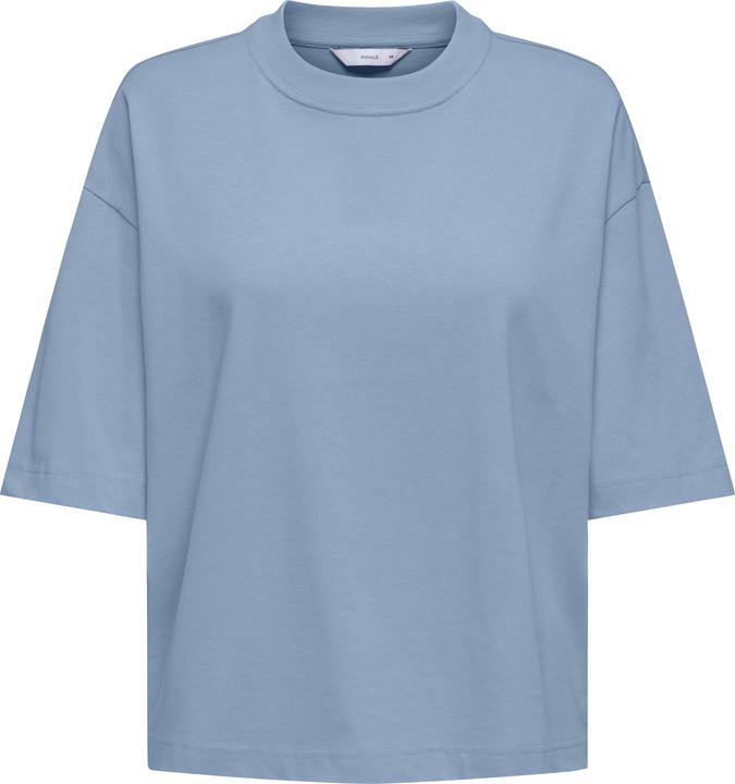 Soft Chambray