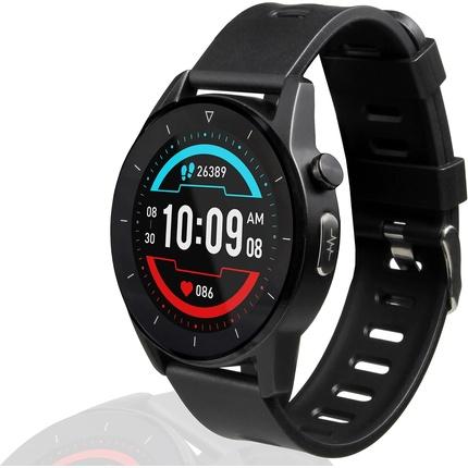 Produktbild Xoro SMW 20, Smartwatch (45 mm)