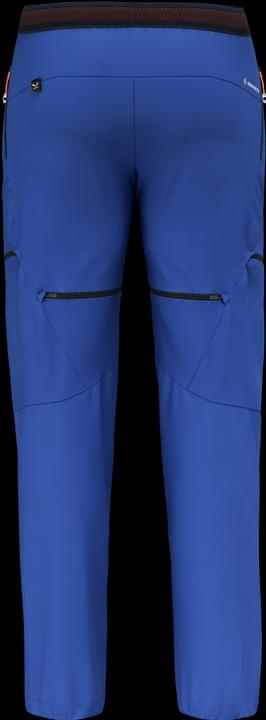 Produktbild Salewa Pedroc 2 DST 2/1 Pants (XL)