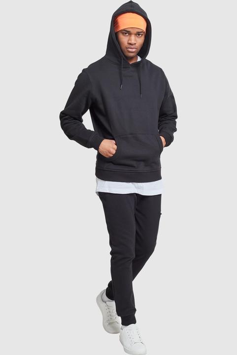 Immagine prodotto Urban Classics Relaxed Hoody (M)