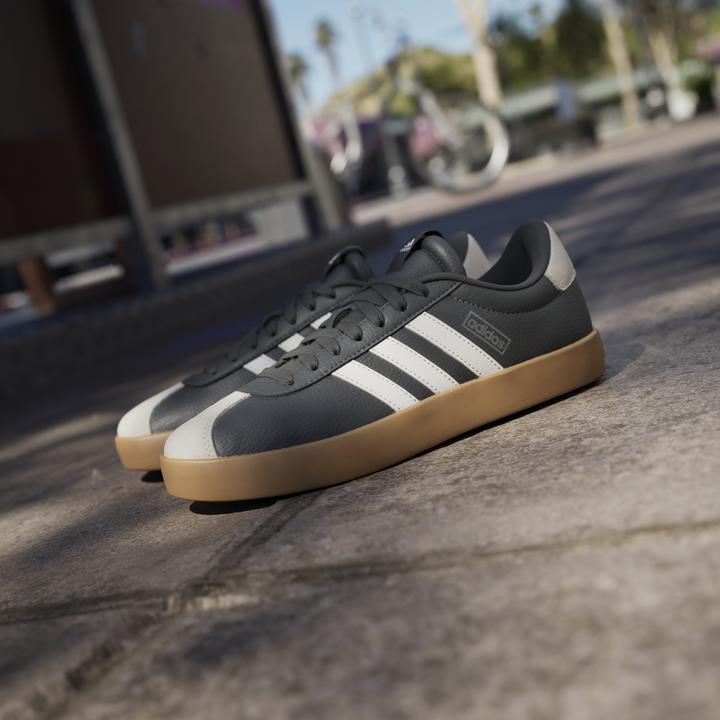 Actual product image adidas VL Court 3.0 (36 2/3)