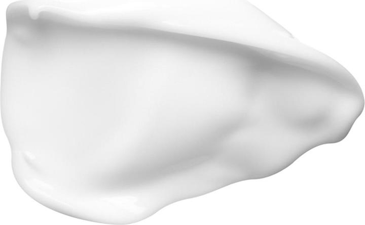 Immagine prodotto Clarins Jeunesse des Mains (100 ml)