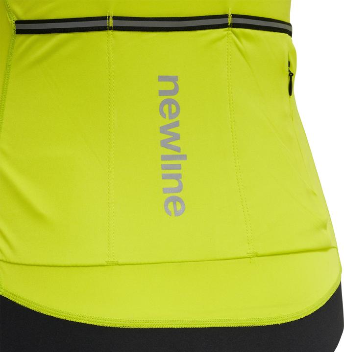 Produktbild Newline Womens Core Bike Jersey (S)