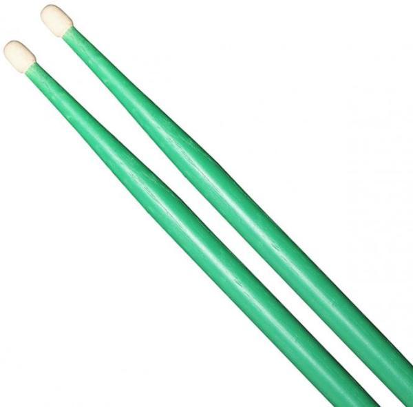 Produktbild Agner Flo Dauner Signature Drumsticks (Schlagzeug)