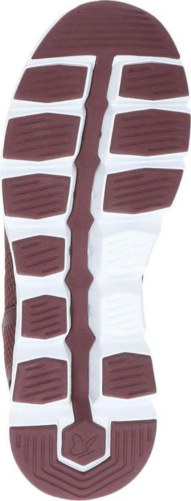 Image du produit Caprice Baskets (38)