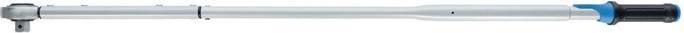 Actual product image Gedore Torque spanner 4551-85 20 mm 250 - 850 Nm (3/4", 250 Nm, 850 Nm)