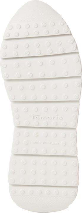 Image du produit Tamaris Baskets (39)