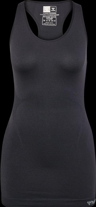 Produktbild hummel Tif Seamless Top (XL)