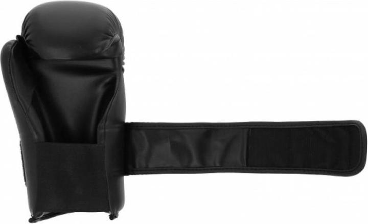 Actual product image Masters Rosm-MJC Offene Handschuhe