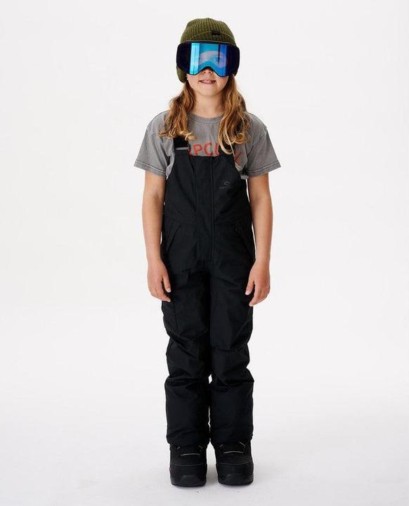 Immagine prodotto Rip Curl Bib Junior Pant Skihose (10)