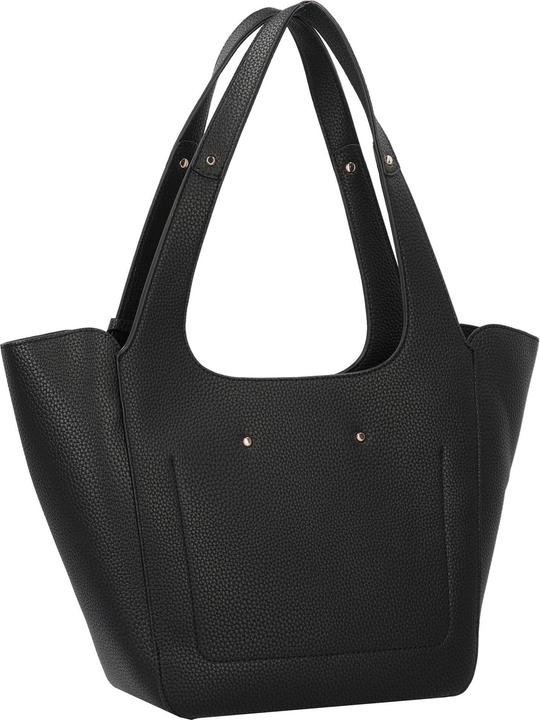 Immagine prodotto Guess Shopper HELINA (8 l)