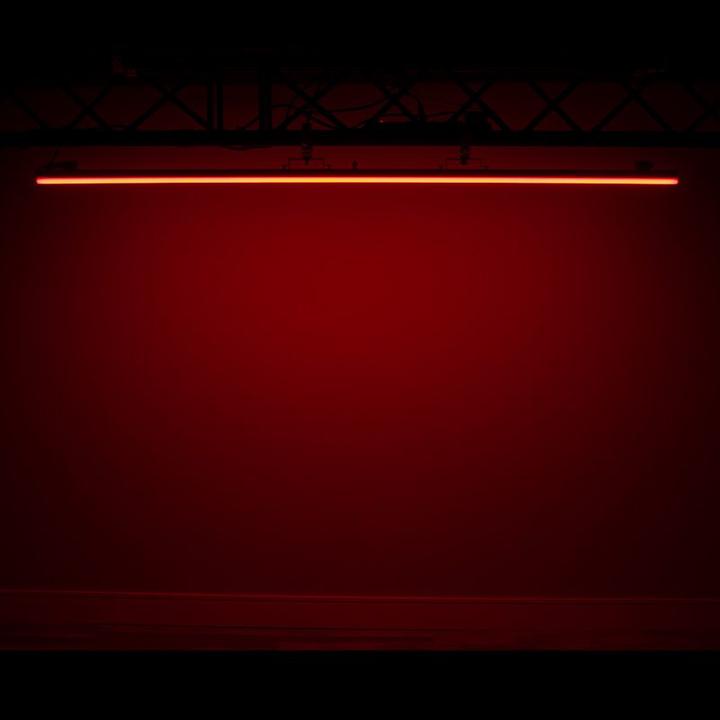 Actual product image ADJ Pixie Strip 120 (200 cm, Indoor)