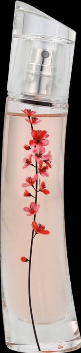 Actual product image Kenzo Flower By Ikebana Edp Spray (Eau de parfum, 40 ml)