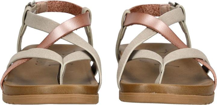 Actual product image Blowfish Zehensteg (38)