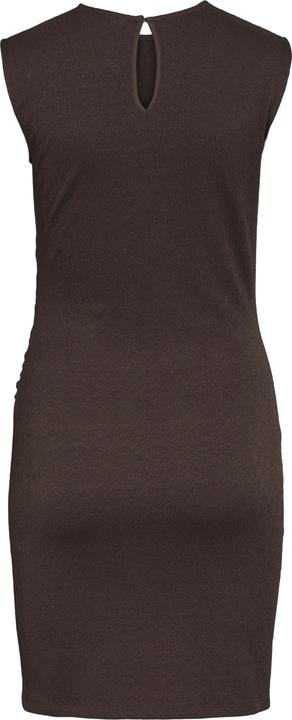 Actual product image Vila VIDANNI Ärmelloses Minikleid (XL)