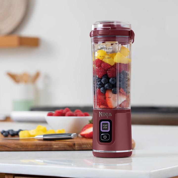 Produktbild Ninja Kabelloser Mixer