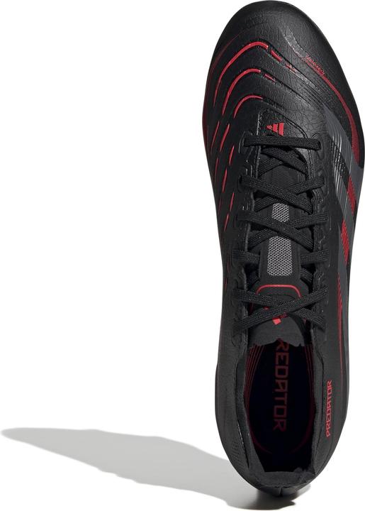 Produktbild adidas Predator League FG/MG (44 2/3)