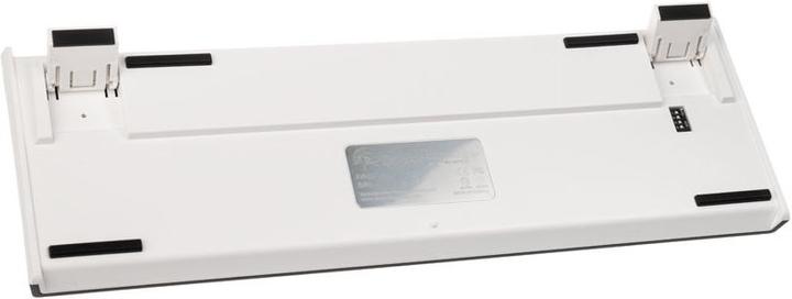 Image du produit Ducky One 2 Mini (CH, Filaire)