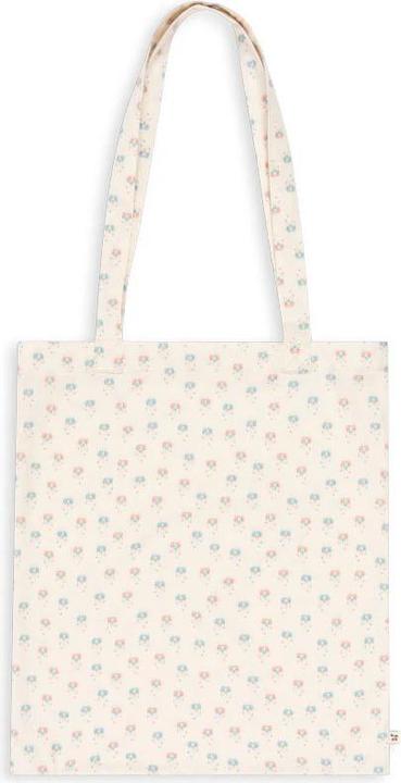 Image du produit Konges Slojd Baby Bettwäsche Pipa Petite (100 x 140 cm, 40 x 45 cm)