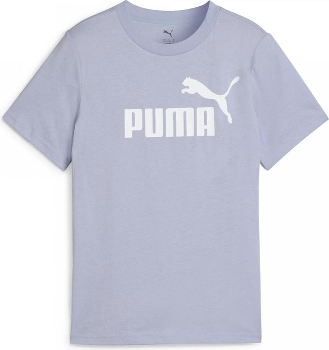 Puma ESS No. 1 Logo Tee G (164)