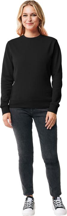Produktbild Universal Textiles Zion Sweatshirt Rundhalsausschnitt (4XL)