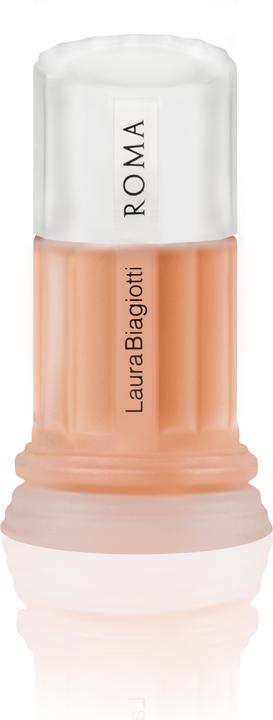 Laura Biagiotti Roma (Eau de Toilette, 50 ml)
