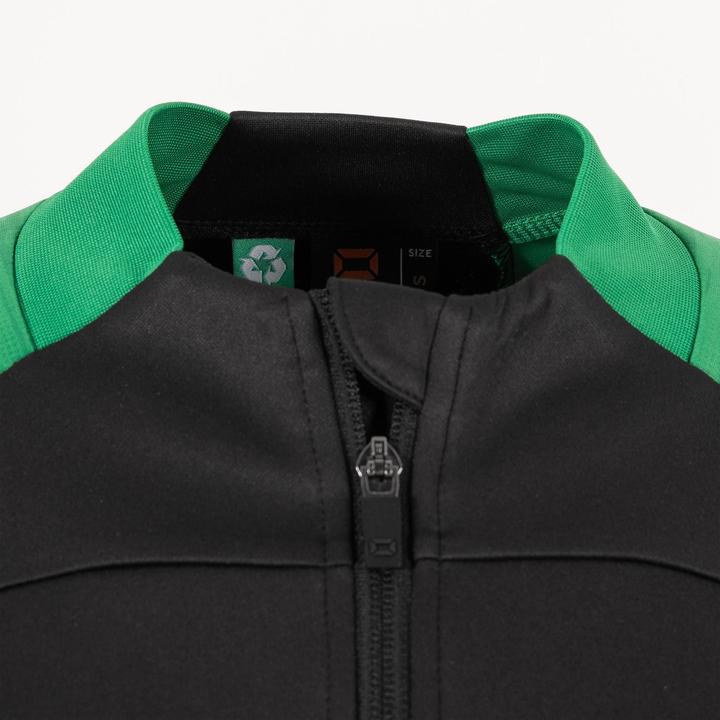 Image du produit Stanno Veste Bolt Full Zip Femme (M)