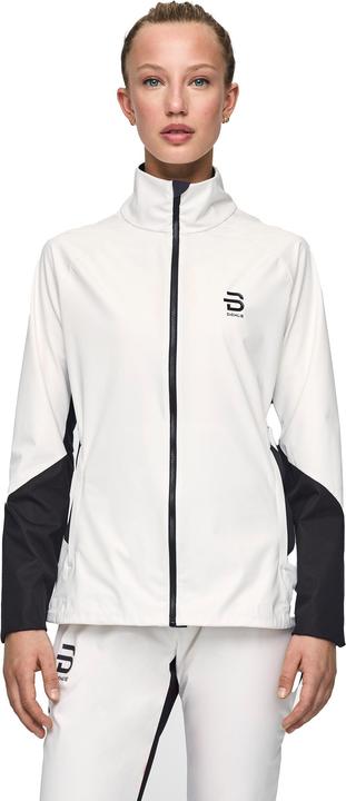 Produktbild Daehlie W Jacket Elite (M)