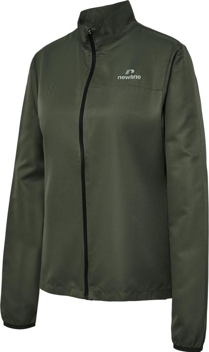 Produktbild Newline Nwlbeat Jacket Woman (XL)