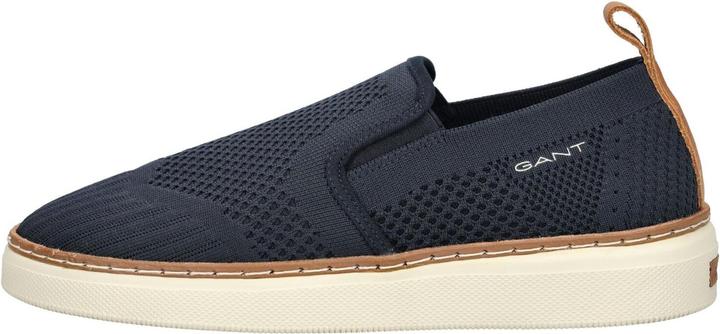 Actual product image GANT Sneaker (44)