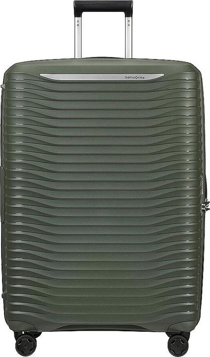 Image du produit Samsonite Upscape (104 l, L (90 - 115l))