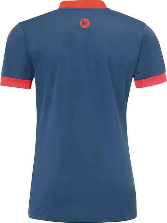 Produktbild Kempa Player Trikot Women (M)