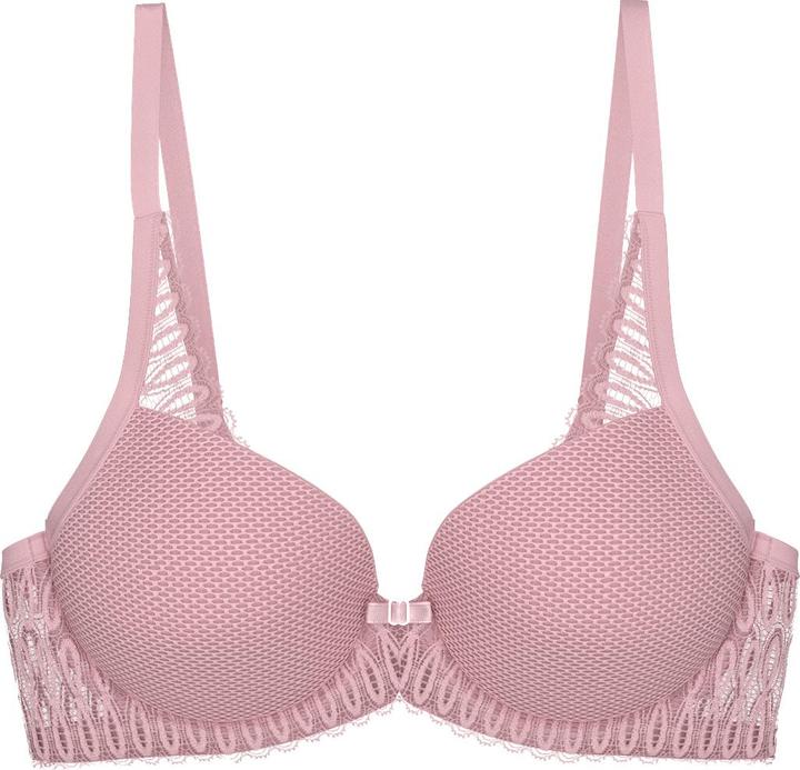 Image du produit Triumph Aura Spotlight T WHP Soutien-gorge à coques (Une unité par pack, 85 E)