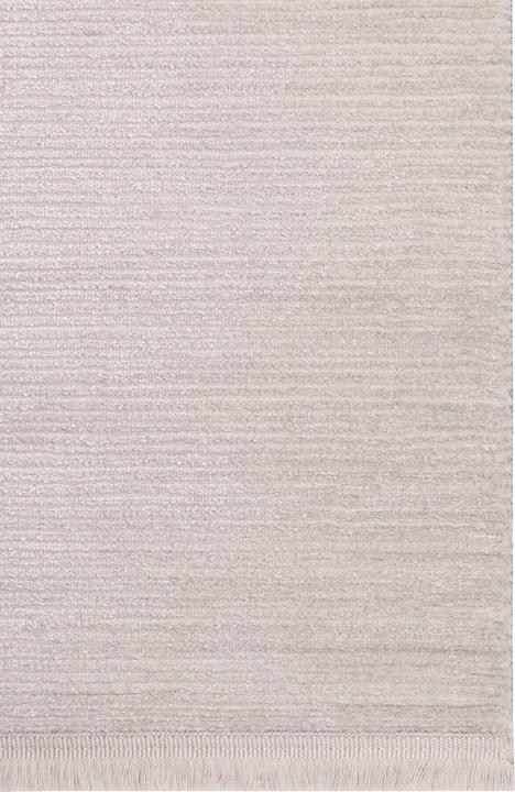 Nirvana Leo (250 x 80 cm)