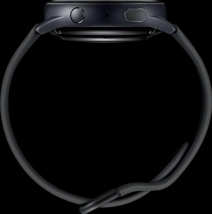 Actual product image Samsung Galaxy Watch Active2 (40 mm)